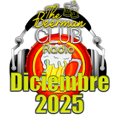 Lo mejor de Diciembre 2025