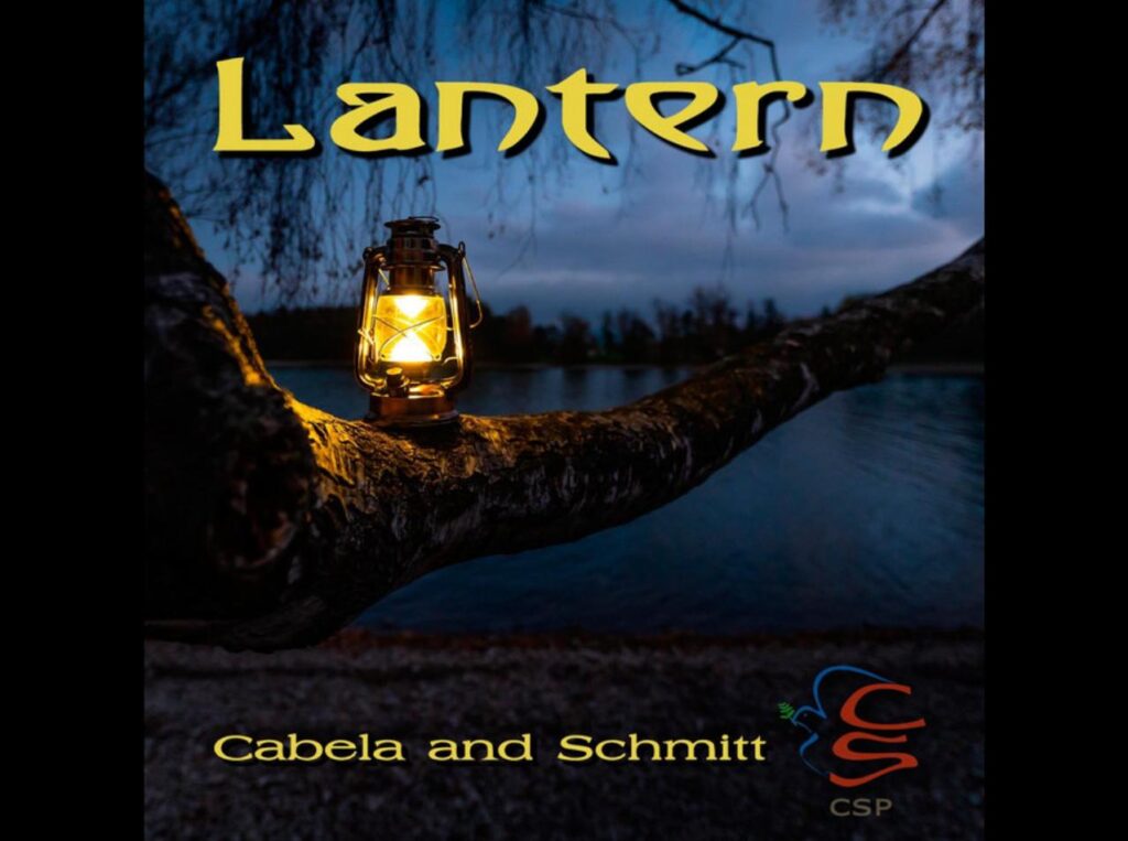 Cabela and Schmitt encienden «Lantern» en la rotación de The Beerman Club