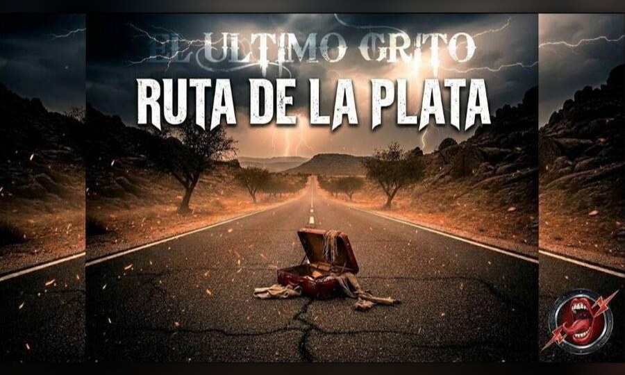 El Último Grito canta a la Extremadura que se vacía en «Ruta de la Plata»