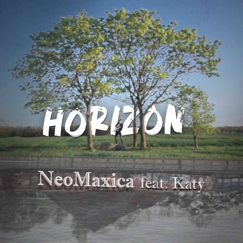 NeoMaxica publica «Horizon», un pop-rock alemán sobre nuestro lugar en la naturaleza