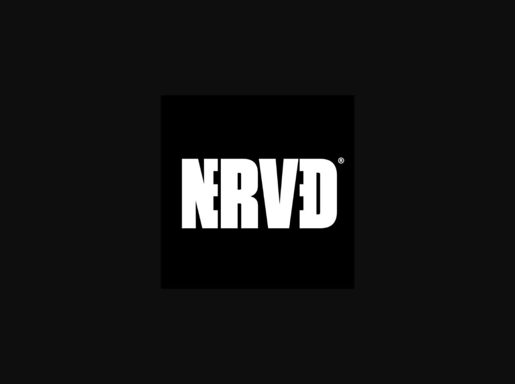 NERVED desempolva «Don’t Lie» y la reinventa junto a Richard Sjunnesson