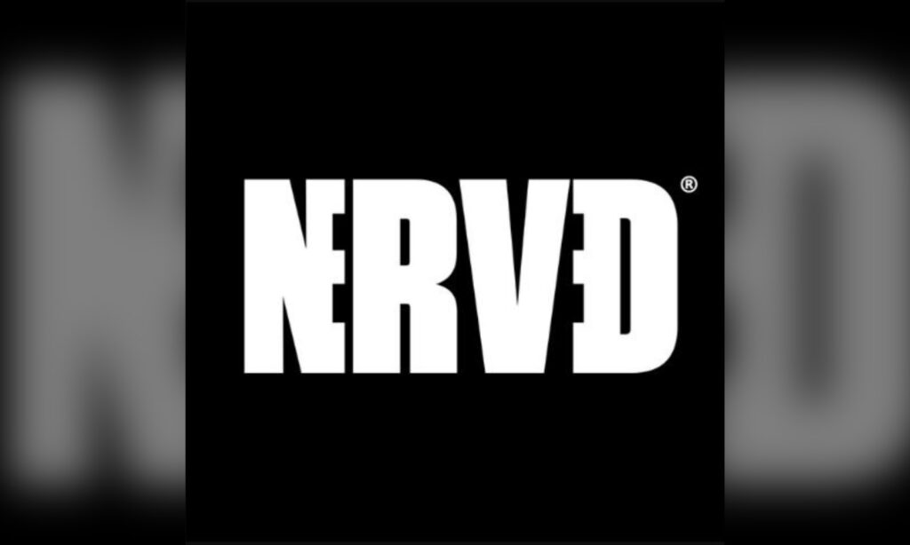 NERVED desempolva «Don’t Lie» y la reinventa junto a Richard Sjunnesson