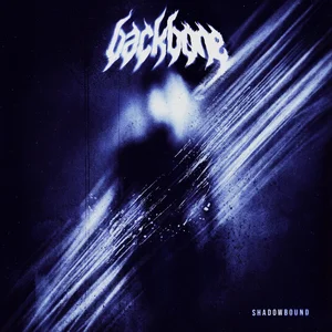 Backbone vuelve con «Shadowbound» y estrena nueva alineación