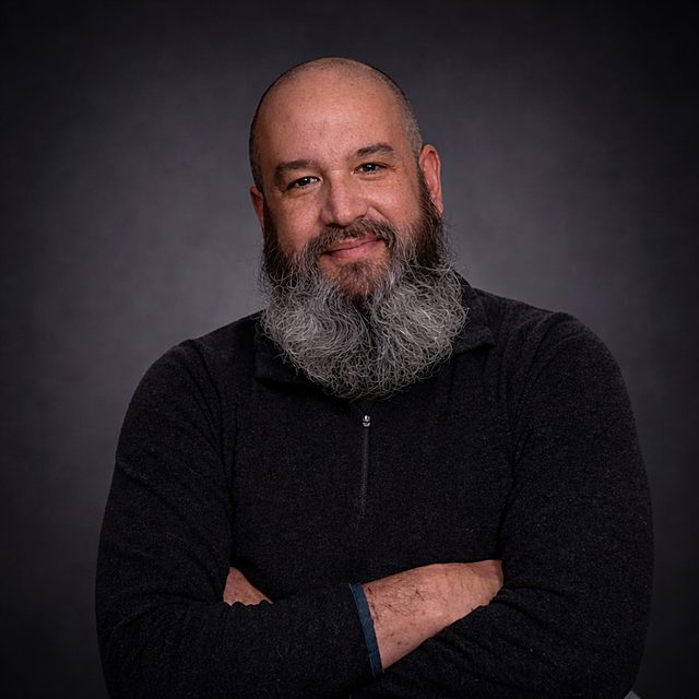 Pedro Olmedo