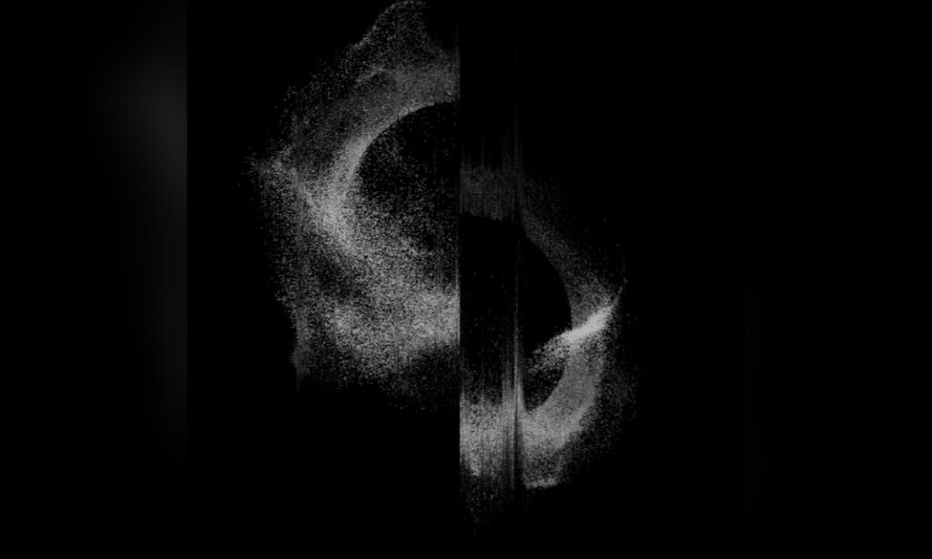 Twin Forest abren nueva etapa con «Separate Lives»