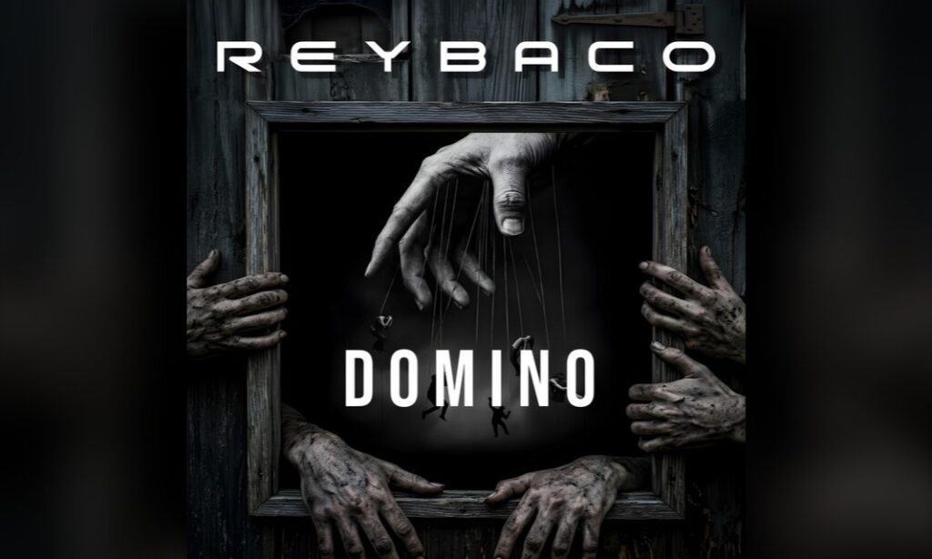 Reybaco se libran del yugo con «Domino»