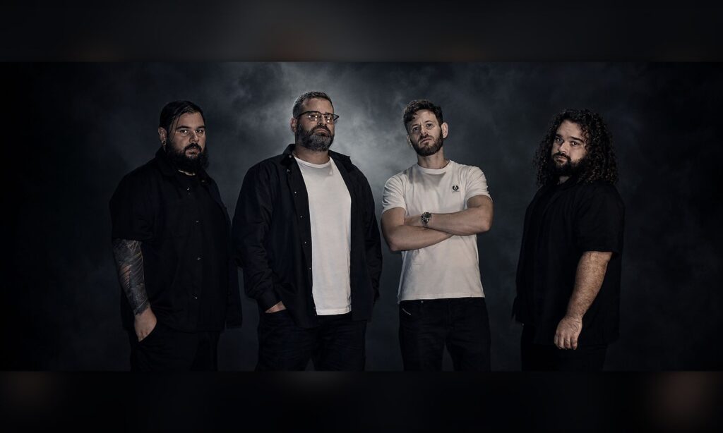wecandividebyzero retell the fall of Icarus with “Sun Seeker”