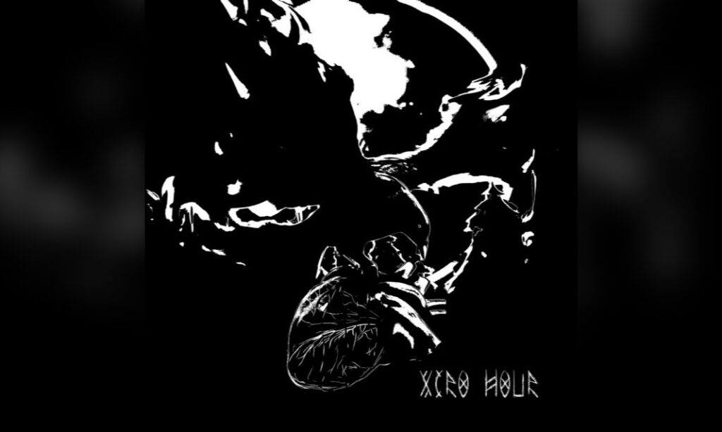 Xero Hour summon the ghosts of Salem with “Salem Burns”